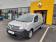 Renault Kangoo L1 1.5 DCI 75 ENERGY EXTRA R-LINK 2016 photo-08