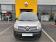 Renault Kangoo L1 1.5 DCI 75 ENERGY EXTRA R-LINK 2016 photo-09