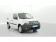 Renault Kangoo L1 1.5 DCI 75 ENERGY EXTRA R-LINK 2016 photo-08