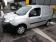 Renault Kangoo L1 1.5 DCI 75 ENERGY EXTRA R-LINK 2016 photo-02