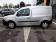 Renault Kangoo L1 1.5 DCI 75 ENERGY EXTRA R-LINK 2016 photo-03