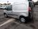 Renault Kangoo L1 1.5 DCI 75 ENERGY EXTRA R-LINK 2016 photo-04