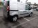 Renault Kangoo L1 1.5 DCI 75 ENERGY EXTRA R-LINK 2016 photo-06