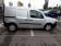 Renault Kangoo L1 1.5 DCI 75 ENERGY EXTRA R-LINK 2016 photo-07