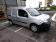 Renault Kangoo L1 1.5 DCI 75 ENERGY EXTRA R-LINK 2016 photo-08