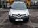 Renault Kangoo L1 1.5 DCI 75 ENERGY EXTRA R-LINK 2016 photo-09