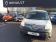 Renault Kangoo L1 1.5 DCI 75 ENERGY EXTRA R-LINK 2016 photo-09