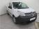 Renault Kangoo L1 1.5 DCI 75 ENERGY EXTRA R-LINK 2018 photo-02