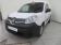 Renault Kangoo L1 1.5 DCI 75 ENERGY EXTRA R-LINK 2018 photo-03