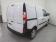 Renault Kangoo L1 1.5 DCI 75 ENERGY EXTRA R-LINK 2018 photo-04