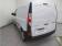 Renault Kangoo L1 1.5 DCI 75 ENERGY EXTRA R-LINK 2018 photo-05