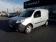 Renault Kangoo L1 1.5 DCI 75 ENERGY EXTRA R-LINK 4p 2016 photo-02