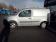 Renault Kangoo L1 1.5 DCI 75 ENERGY EXTRA R-LINK 4p 2016 photo-03