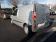 Renault Kangoo L1 1.5 DCI 75 ENERGY EXTRA R-LINK 4p 2016 photo-04