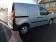 Renault Kangoo L1 1.5 DCI 75 ENERGY EXTRA R-LINK 4p 2016 photo-06