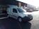 Renault Kangoo L1 1.5 DCI 75 ENERGY EXTRA R-LINK 4p 2016 photo-08