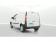 Renault Kangoo L1 1.5 DCI 75 GENERIQUE 2015 photo-04