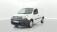 Renault Kangoo L1 1.5 DCI 75 GENERIQUE 3p 2015 photo-01