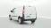 Renault Kangoo L1 1.5 DCI 75 GENERIQUE 3p 2015 photo-03