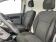 Renault Kangoo L1 1.5 DCI 75 GENERIQUE 3p 2015 photo-09