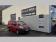 Renault Kangoo L1 1.5 DCI 75 GRAND CONFORT 2014 photo-02