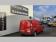 Renault Kangoo L1 1.5 DCI 75 GRAND CONFORT 2014 photo-04