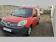 Renault Kangoo L1 1.5 DCI 75 GRAND CONFORT 2014 photo-05