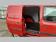 Renault Kangoo L1 1.5 DCI 75 GRAND CONFORT 2014 photo-06