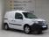 Renault Kangoo L1 1.5 DCI 75 GRAND CONFORT 2015 photo-03