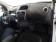 Renault Kangoo L1 1.5 DCI 75 GRAND CONFORT 2015 photo-06