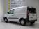 Renault Kangoo L1 1.5 DCI 75 GRAND CONFORT 2016 photo-05