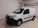 Renault Kangoo L1 1.5 DCI 75 GRAND CONFORT 2016 photo-02