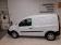 Renault Kangoo L1 1.5 DCI 75 GRAND CONFORT 2016 photo-03