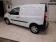 Renault Kangoo L1 1.5 DCI 75 GRAND CONFORT 2016 photo-04