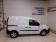 Renault Kangoo L1 1.5 DCI 75 GRAND CONFORT 2016 photo-07