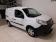 Renault Kangoo L1 1.5 DCI 75 GRAND CONFORT 2016 photo-08