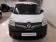 Renault Kangoo L1 1.5 DCI 75 GRAND CONFORT 2016 photo-09