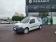 Renault Kangoo L1 1.5 DCI 75 GRAND CONFORT 2016 photo-02