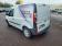 Renault Kangoo L1 1.5 DCI 75 GRAND CONFORT 2016 photo-03