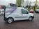 Renault Kangoo L1 1.5 DCI 75 GRAND CONFORT 2016 photo-04