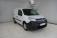 Renault Kangoo L1 1.5 DCI 90 ENERGY 2015 photo-03