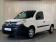 Renault Kangoo L1 1.5 DCI 90 ENERGY 2016 photo-02