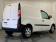 Renault Kangoo L1 1.5 DCI 90 ENERGY 2016 photo-03