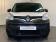 Renault Kangoo L1 1.5 DCI 90 ENERGY 2016 photo-10