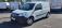 Renault Kangoo L1 1.5 DCI 90 ENERGY EXTRA 2016 photo-02