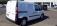 Renault Kangoo L1 1.5 DCI 90 ENERGY EXTRA 2016 photo-03