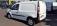 Renault Kangoo L1 1.5 DCI 90 ENERGY EXTRA 2016 photo-04