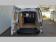 Renault Kangoo L1 1.5 DCI 90 ENERGY EXTRA 2016 photo-06