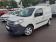 Renault Kangoo L1 1.5 DCI 90 ENERGY EXTRA R-LINK 2016 photo-02