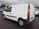 Renault Kangoo L1 1.5 DCI 90 ENERGY EXTRA R-LINK 2016 photo-03